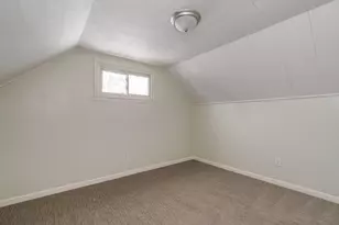 4105 Elbern Ave, Whitehall, OH 43213 - Photo 21