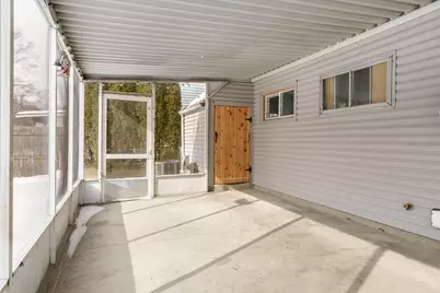 4105 Elbern Avenue, Whitehall, OH 43213 - Photo 29