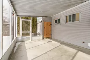 4105 Elbern Ave, Whitehall, OH 43213 - Photo 29