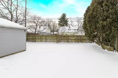 4105 Elbern Avenue, Whitehall, OH 43213 - Photo 31