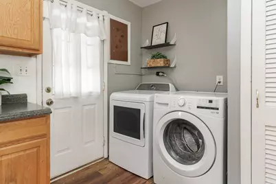 4105 Elbern Avenue, Whitehall, OH 43213 - Photo 13