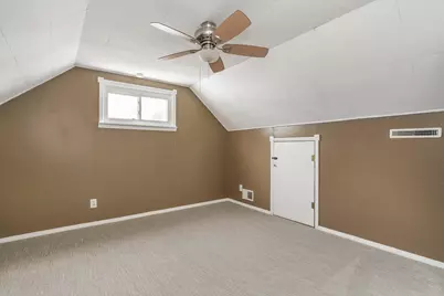 4105 Elbern Avenue, Whitehall, OH 43213 - Photo 25