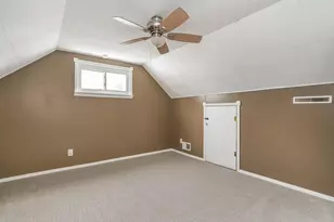 4105 Elbern Ave, Whitehall, OH 43213 - Photo 25