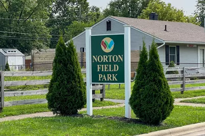 4105 Elbern Avenue, Whitehall, OH 43213 - Photo 37