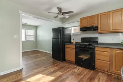 4105 Elbern Avenue, Whitehall, OH 43213 - Photo 9