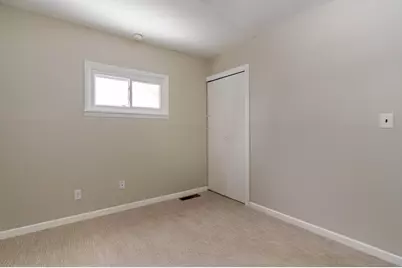 4105 Elbern Avenue, Whitehall, OH 43213 - Photo 17