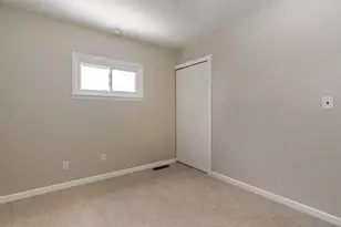 4105 Elbern Ave, Whitehall, OH 43213 - Photo 17