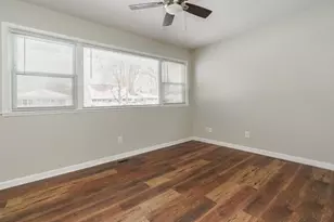 4105 Elbern Ave, Whitehall, OH 43213 - Photo 7