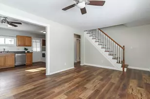 4105 Elbern Ave, Whitehall, OH 43213 - Photo 5