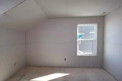 1424 Sand Dome Way, Plain City, OH 43064 - Photo 11