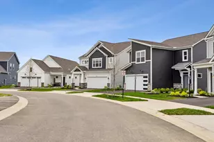 1424 Sand Dome Wy, Plain City, OH 43064 - Photo 17
