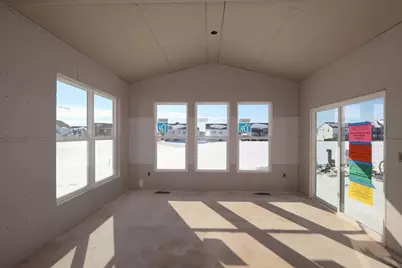 1424 Sand Dome Way, Plain City, OH 43064 - Photo 5