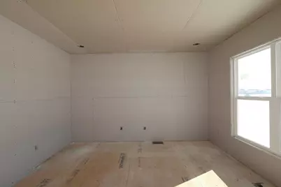 1424 Sand Dome Way, Plain City, OH 43064 - Photo 3