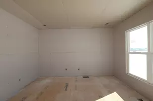 1424 Sand Dome Wy, Plain City, OH 43064 - Photo 3