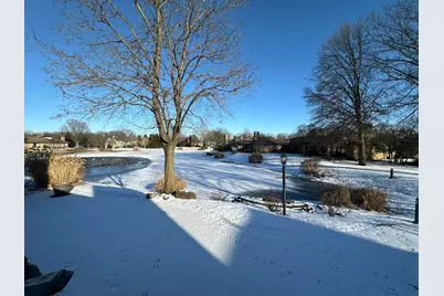 1364 Woodridge Road, Marion, OH 43302 - Photo 5