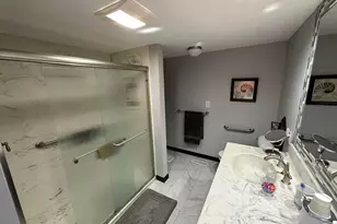 1364 Woodridge Rd, Marion, OH 43302 - Photo 23