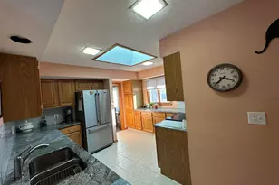 1364 Woodridge Rd, Marion, OH 43302 - Photo 13