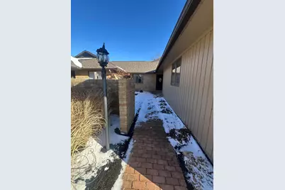 1364 Woodridge Road, Marion, OH 43302 - Photo 3