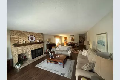 1364 Woodridge Road, Marion, OH 43302 - Photo 9