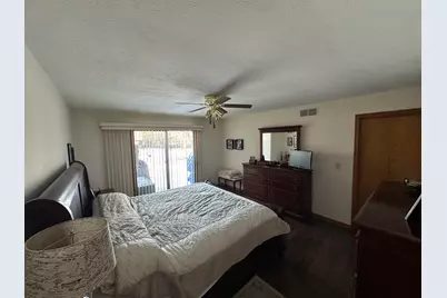 1364 Woodridge Road, Marion, OH 43302 - Photo 21