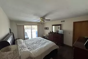 1364 Woodridge Rd, Marion, OH 43302 - Photo 21