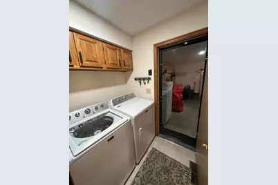 1364 Woodridge Road, Marion, OH 43302 - Photo 15