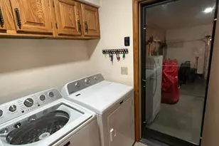 1364 Woodridge Rd, Marion, OH 43302 - Photo 15