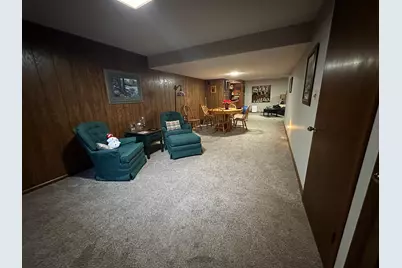 1364 Woodridge Road, Marion, OH 43302 - Photo 27