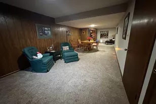 1364 Woodridge Rd, Marion, OH 43302 - Photo 27