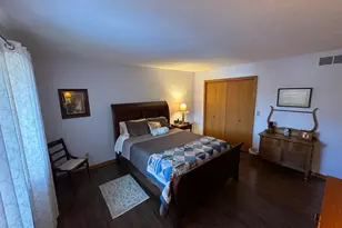 1364 Woodridge Rd, Marion, OH 43302 - Photo 17