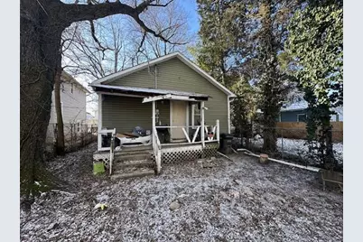 1416 Minnesota Avenue, Columbus, OH 43211 - Photo 19