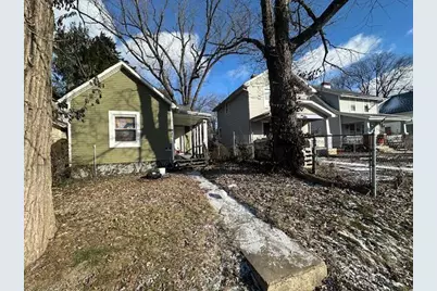 1416 Minnesota Avenue, Columbus, OH 43211 - Photo 1