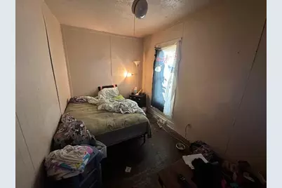 1416 Minnesota Avenue, Columbus, OH 43211 - Photo 13