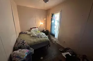 1416 Minnesota Ave, Columbus, OH 43211 - Photo 13