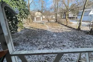 1416 Minnesota Ave, Columbus, OH 43211 - Photo 17