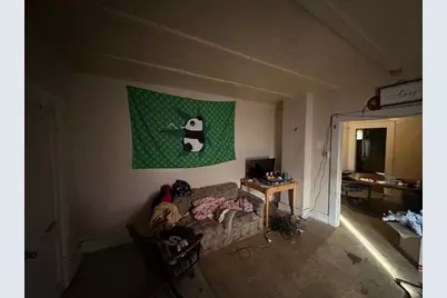 1416 Minnesota Avenue, Columbus, OH 43211 - Photo 3