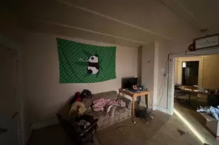 1416 Minnesota Ave, Columbus, OH 43211 - Photo 3