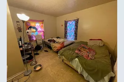 1416 Minnesota Avenue, Columbus, OH 43211 - Photo 11