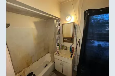 1416 Minnesota Avenue, Columbus, OH 43211 - Photo 9