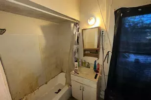 1416 Minnesota Ave, Columbus, OH 43211 - Photo 9