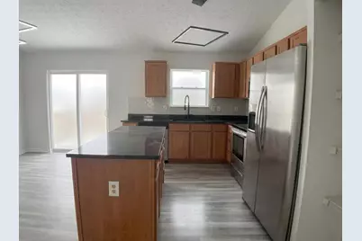 5691 Matuka Drive, Columbus, OH 43232 - Photo 11