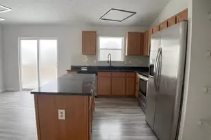 5691 Matuka Dr, Columbus, OH 43232 - Photo 11