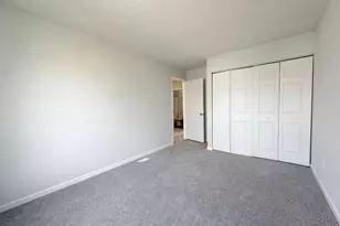 5691 Matuka Dr, Columbus, OH 43232 - Photo 19