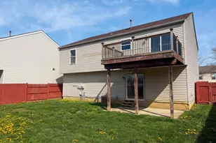 5691 Matuka Dr, Columbus, OH 43232 - Photo 5