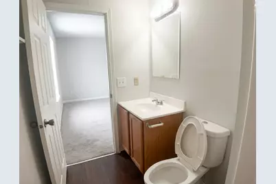 5691 Matuka Drive, Columbus, OH 43232 - Photo 13