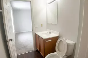 5691 Matuka Dr, Columbus, OH 43232 - Photo 13