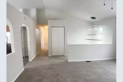 5691 Matuka Drive, Columbus, OH 43232 - Photo 9