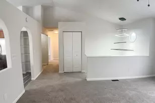 5691 Matuka Dr, Columbus, OH 43232 - Photo 9