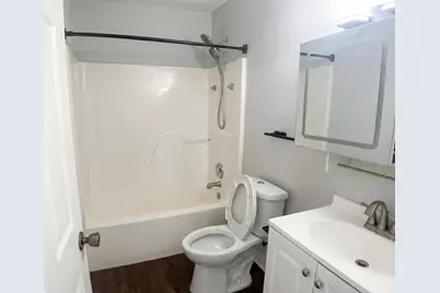 5691 Matuka Drive, Columbus, OH 43232 - Photo 21