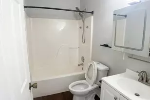 5691 Matuka Dr, Columbus, OH 43232 - Photo 21